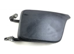 VOLVO 39827534 Armrest cover front VOLVO S90 / V90 (2016-) — thumbnail 1