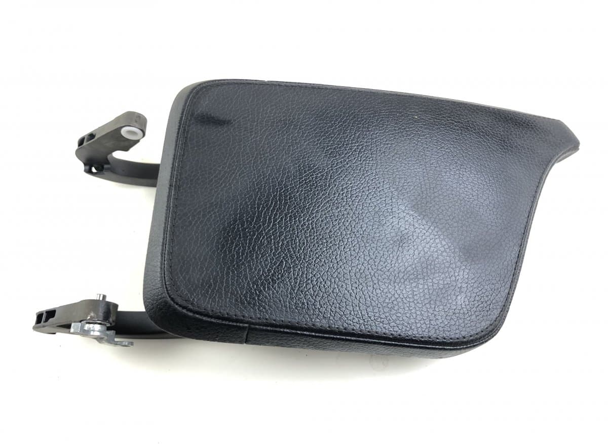 VOLVO 39827534 Armrest cover front VOLVO S90 / V90 (2016-)