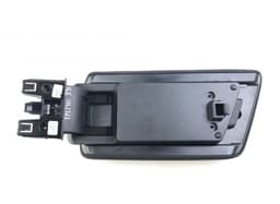RENAULT 969208208R Armrest cover front RENAULT MEGANE IV (B9A/M) (2015-) — thumbnail 2