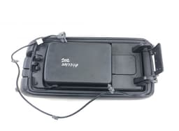 JEEP 1TK901X9AC Armrest cover front JEEP GRAND CHEROKEE IV (WK, WK2) (2010-2021) — thumbnail 5