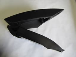 SEAT Armrest front SEAT ALTEA (5P) (2004-2015) — thumbnail 2