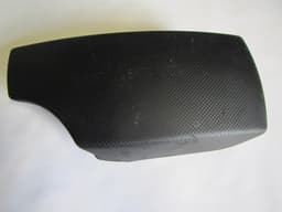 SEAT Armrest front SEAT ALTEA (5P) (2004-2015) — thumbnail 1
