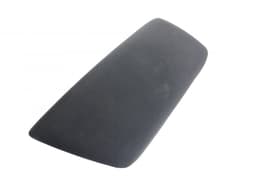 RENAULT 969208208R Armrest cover front RENAULT MEGANE IV (B9A/M) (2015-) — thumbnail 1