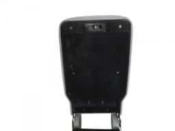 MERCEDES-BENZ A1409700214 1409700214 A1409700414 1409700414 A1409702030 1409702030 A1409702930 1409702930 Armrest front MERCEDES-BENZ S-CLASS (W140) (1991-1999) — thumbnail 5