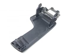 LEXUS 5892053020C3 Armrest cover front LEXUS IS III (XE30) (2013-) — thumbnail 3