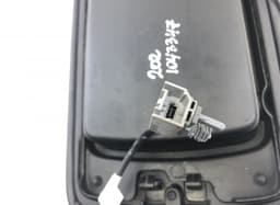 JEEP 1TK901X9AC Armrest cover front JEEP GRAND CHEROKEE IV (WK, WK2) (2010-2021) — thumbnail 4