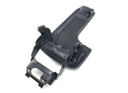 LEXUS 5892053020C3 Armrest cover front LEXUS IS III (XE30) (2013-) — thumbnail 2