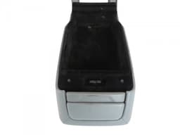 MERCEDES-BENZ A1409700214 1409700214 A1409700414 1409700414 A1409702030 1409702030 A1409702930 1409702930 Armrest front MERCEDES-BENZ S-CLASS (W140) (1991-1999) — thumbnail 4