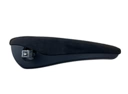 MERCEDES-BENZ A4479702900 Armrest front MERCEDES-BENZ VITO / V-CLASS (W447) (2014-) — thumbnail 2