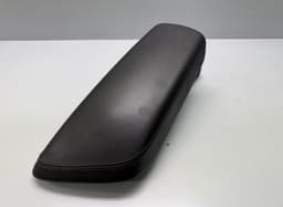 RENAULT 1594460XBD Armrest front RENAULT ESPACE V (JR) (2015-2023) — thumbnail 1