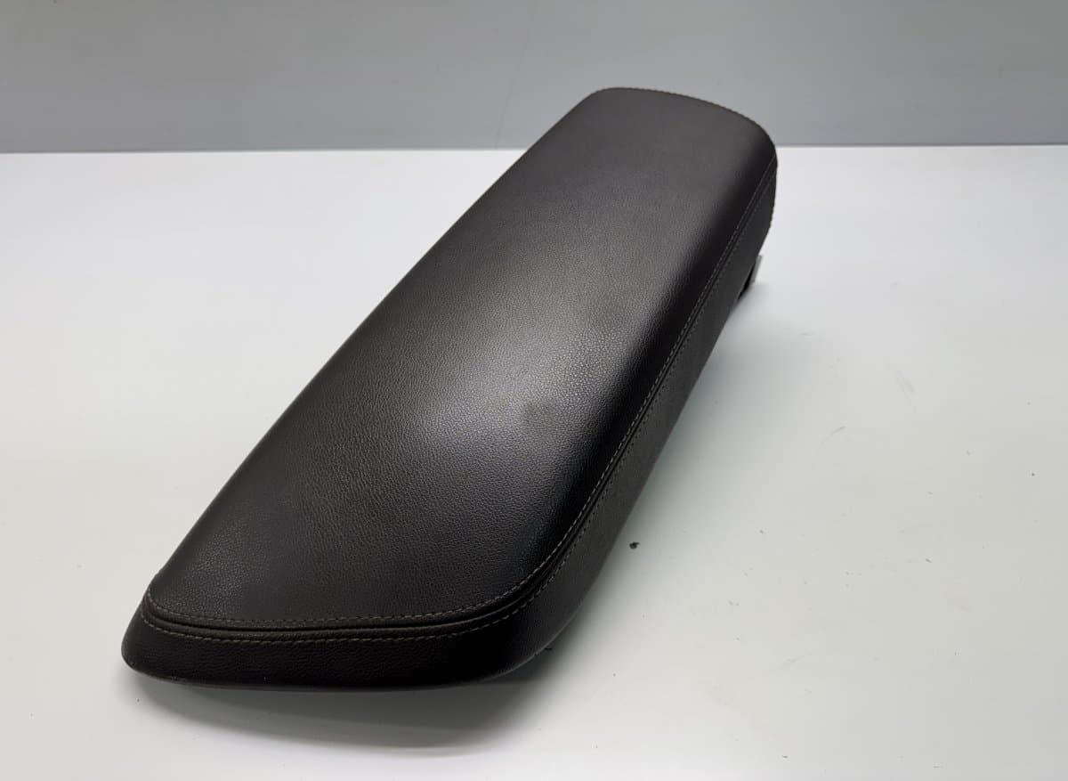 RENAULT 1594460XBD Armrest front RENAULT ESPACE V (JR) (2015-2023)