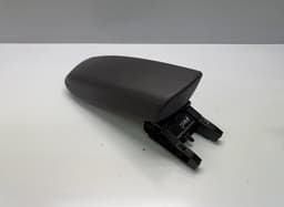 RENAULT 1594460XBD Armrest front RENAULT ESPACE V (JR) (2015-2023) — thumbnail 2