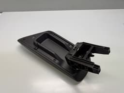 RENAULT 1594460XBD Armrest front RENAULT ESPACE V (JR) (2015-2023) — thumbnail 3