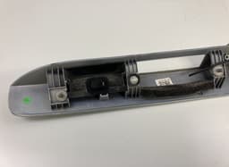 TOYOTA 98141988ZR 00181269 Bootlid / tailgate moulding TOYOTA PROACE (MDY, MDZ) (2016-) — thumbnail 5