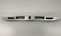 TOYOTA 98141988ZR 00181269 Bootlid / tailgate moulding TOYOTA PROACE (MDY, MDZ) (2016-) — thumbnail 1