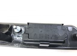 AUDI 4H0827574B Bootlid / tailgate moulding AUDI A8 (4H) (2009-2017) — thumbnail 5