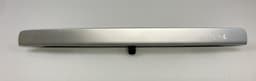TOYOTA 98141988ZR 00181269 Bootlid / tailgate moulding TOYOTA PROACE (MDY, MDZ) (2016-) — thumbnail 3