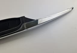 MAZDA CHK17050811 Bootlid / tailgate moulding MAZDA 6 (GJ, GL) (2012-2020) — thumbnail 4