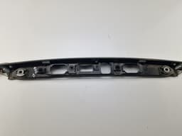MAZDA CHK17050811 Bootlid / tailgate moulding MAZDA 6 (GJ, GL) (2012-2020) — thumbnail 5