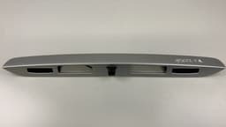 TOYOTA 98141988ZR 00181269 Bootlid / tailgate moulding TOYOTA PROACE (MDY, MDZ) (2016-) — thumbnail 2
