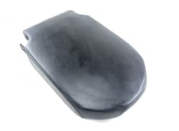 LAND ROVER LR044755 Armrest cover front LAND ROVER RANGE ROVER SPORT II (L494) (2013-2022) — thumbnail 1
