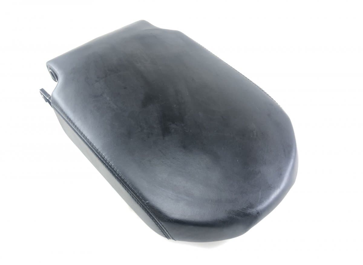 LAND ROVER LR044755 Armrest cover front LAND ROVER RANGE ROVER SPORT II (L494) (2013-2022)