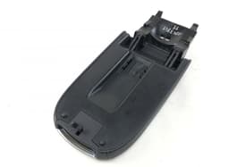 MERCEDES-BENZ A1646802019 Armrest cover front MERCEDES-BENZ ML-CLASS (W164) (2005-2011) — thumbnail 2