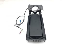 MERCEDES-BENZ A2166800139 Armrest cover front MERCEDES-BENZ S-CLASS Coupe (C216) (2006-2013) — thumbnail 5