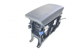 HONDA 83405T43J11ZB Armrest cover front HONDA CIVIC XI (FE, FL) (2021-) — thumbnail 3