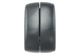 AUDI 4H0864206C Armrest front AUDI A8 (4H) (2009-2017) — thumbnail 1