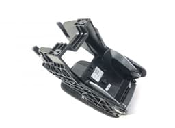 SKODA 654864207A Armrest front SKODA SCALA (NW1) (2019-) — thumbnail 2