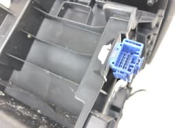 HONDA 83405T43J11ZB Armrest cover front HONDA CIVIC XI (FE, FL) (2021-) — thumbnail 4