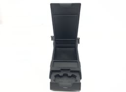 MERCEDES-BENZ A2159701430 Armrest rear MERCEDES-BENZ S-CLASS Coupe (C215) (1999-2006) — thumbnail 2