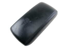 JEEP 1TK901X9AC Armrest cover front JEEP GRAND CHEROKEE IV (WK, WK2) (2010-2021) — thumbnail 1