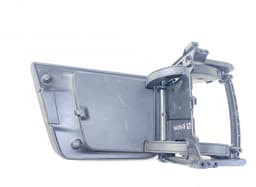 VOLVO 31469496 Armrest cover front VOLVO V60 II / S60 III (224, 225, 227) (2018-) — thumbnail 2
