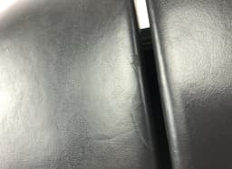 AUDI 4H0864206C Armrest front AUDI A8 (4H) (2009-2017) — thumbnail 2