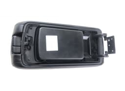 JEEP 1TK901X9AC Armrest cover front JEEP GRAND CHEROKEE IV (WK, WK2) (2010-2021) — thumbnail 2