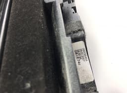 MERCEDES-BENZ A2166800139 Armrest cover front MERCEDES-BENZ S-CLASS Coupe (C216) (2006-2013) — thumbnail 4