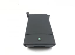 MERCEDES-BENZ A2159701430 Armrest rear MERCEDES-BENZ S-CLASS Coupe (C215) (1999-2006) — thumbnail 3