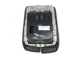 AUDI 4H0864206C Armrest front AUDI A8 (4H) (2009-2017) — thumbnail 4