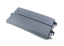 MERCEDES-BENZ A1776806603 Armrest cover front MERCEDES-BENZ A-CLASS (W177) (2018-) — thumbnail 1
