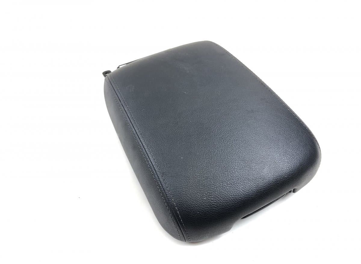 KIA 84660C5100 Armrest cover front KIA SORENTO III (UM) (2015-2020)