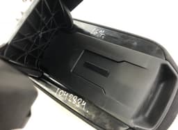 SKODA 654864207A Armrest front SKODA SCALA (NW1) (2019-) — thumbnail 4