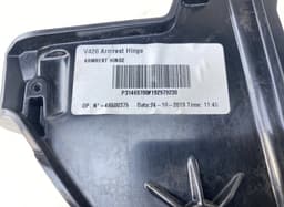 VOLVO 31469496 Armrest cover front VOLVO V60 II / S60 III (224, 225, 227) (2018-) — thumbnail 4