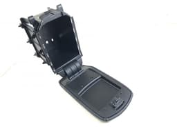 TOYOTA 5890542040 Armrest cover front TOYOTA RAV 4 IV (XA40) (2012-2019) — thumbnail 2