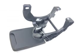 AUDI 8W0864283 Armrest cover front AUDI A4 (8W, B9) (2015-) — thumbnail 2