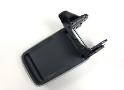 VW 5TA864207B Armrest cover front VW TIGUAN II (AD, BW) (2016-2024) — thumbnail 2