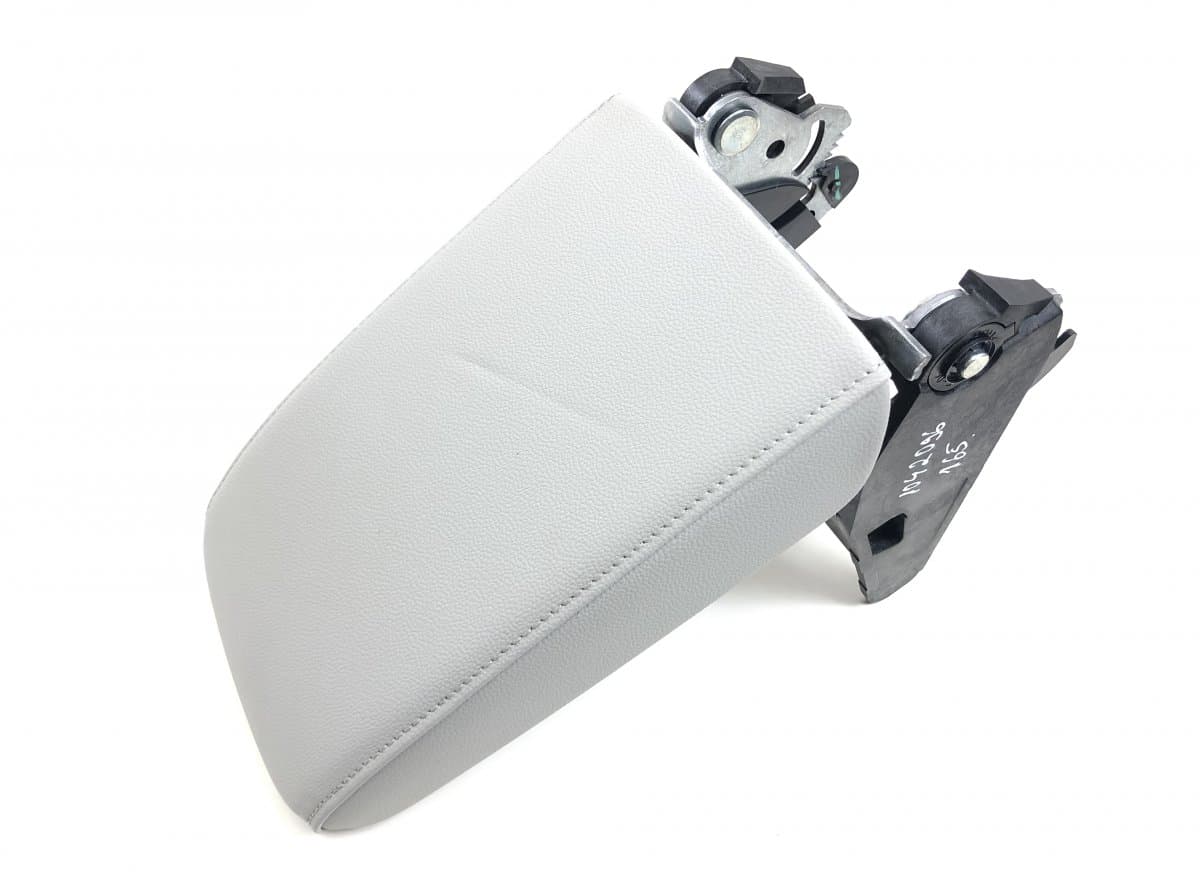 VW 5TA864207B Armrest cover front VW TIGUAN II (AD, BW) (2016-2024)
