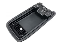 CHRYSLER 1VT06DX9AD Armrest cover front CHRYSLER 300C II (2010-2023) — thumbnail 2