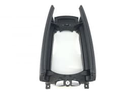 BMW 9171263 Armrest front BMW 7 (F01, F02) (2008-2016) — thumbnail 5